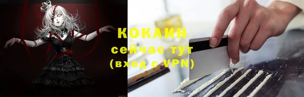 Альфа ПВП Кулебаки