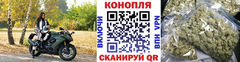 наркотики  Шиханы  ссылка на мегу как зайти  Каннабис сатива 